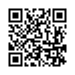 RM064PJ514CS QRCode