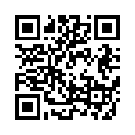 RM064PJ620CS QRCode