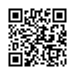 RM064PJ822CS QRCode