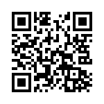 RM064PJ913CS QRCode