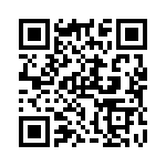 RM0652 QRCode