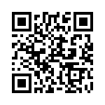 RM102PJ100CS QRCode