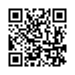 RM102PJ104CS QRCode