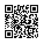 RM102PJ122CS QRCode