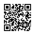 RM102PJ130CS QRCode