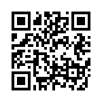 RM102PJ180CS QRCode