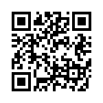 RM102PJ1R6CS QRCode