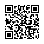 RM102PJ221CS QRCode