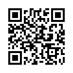 RM102PJ244CS QRCode