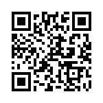 RM102PJ331CS QRCode