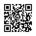 RM102PJ363CS QRCode