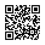 RM102PJ3R6CS QRCode