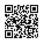 RM102PJ434CS QRCode