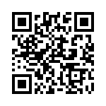 RM102PJ4R3CS QRCode