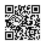 RM102PJ621CS QRCode