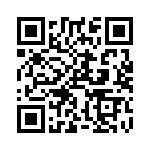 RM102PJ624CS QRCode