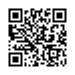 RM102PJ681CS QRCode