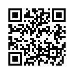 RM102PJ683CS QRCode