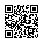 RM102PJ6R8CS QRCode