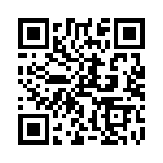 RM102PJ754CS QRCode