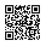 RM1226 QRCode