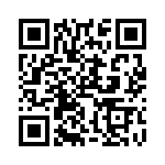 RM12BJB-4PH QRCode