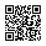 RM12BJB-7PH QRCode