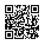 RM12BPE-2S QRCode