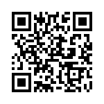 RM12BPE-3PH-71 QRCode