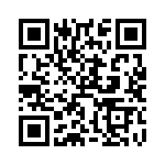 RM12BPE-6PH-71 QRCode