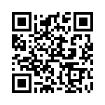 RM12BPE-6S-71 QRCode