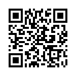 RM12BRB-4PH QRCode