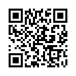 RM12BRD-3PH QRCode