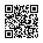 RM12BRD-4PH-71 QRCode