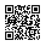 RM12PIE51ERPLF QRCode