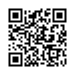 RM12WBP-2S-71 QRCode