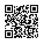 RM12WBP-3S-71 QRCode