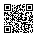 RM12WBP-5P-71 QRCode