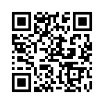 RM12WBR-2P QRCode