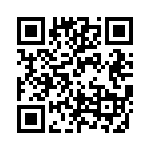 RM12WBR-3P-71 QRCode