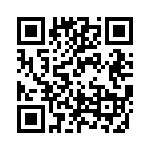 RM12WBR-6P-71 QRCode