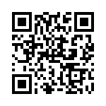 RM14M30GE1K QRCode