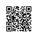 RM15QPS-10PH-71 QRCode