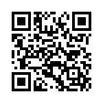 RM15QRD-4SA-71 QRCode