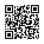 RM15QRD-8S-71 QRCode