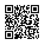 RM15TP-10PH-71 QRCode