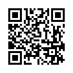 RM15TP-10S-71 QRCode