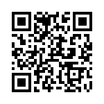 RM15TP-10S QRCode