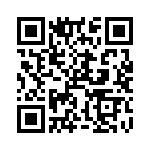 RM15TPD-12P-71 QRCode