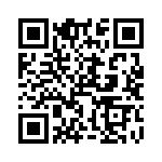 RM15TRD-12S-71 QRCode